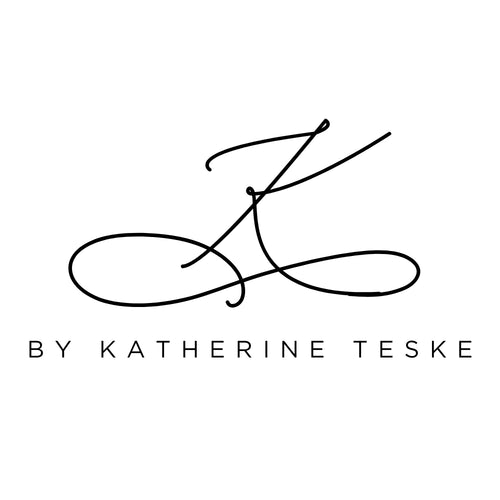 By Katherine Teske